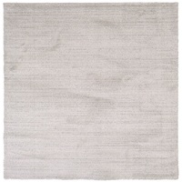 Italtex Rugs Cumulus Thick Rug 240cm x 340cm Carpet Floor Covering Stone White