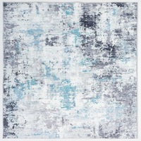 Italtex Rugs Esprit Abstract Modern Soft Polyester Rug 160cm x 230cm Floor Area Carpet
