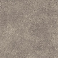 Signature Flooring Puno 598 Grey Concrete Vinyl 4m Wide Sheet Flooring Felt back