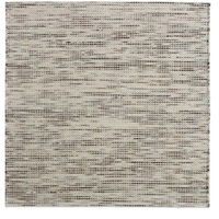 Bayliss Rugs Wool Rug 160cm x 230cm Floor Area Carpet Grampian Blossom