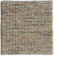 Bayliss Rugs Barossa Fall Hand Woven Wool Rug 160cm x 230cm Floor Area Carpet