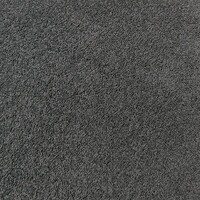 Godfrey Hirst Charade Smoke Screen SDN Carpet Flooring Broadloom