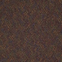Godfrey Hirst Carpets Tuscon Tohno Chul Commercial Nylon Carpet Flooring