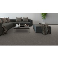 Godfrey Hirst / Hycraft Carpets eco+ Triexta Cut Pile Twist Carpet Flooring Soft Embrace Yoga
