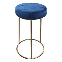 Kitchen Counter Stools | Home Bar High Stools | Dining Height Stools ...