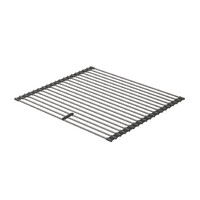 Roller Mat Brushed Carbon Phoenix Tapware 340-8570-16