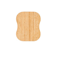 Seima Bamboo Kitchen Cutting Board 01 191547