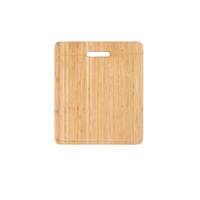 Seima Bamboo Kitchen Cutting Board 02 191548