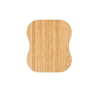 Seima Bamboo Kitchen Cutting Board 03 191549
