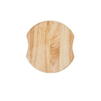 Seima Wooden Kitchen Cutting Board 04 191550