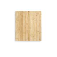 Seima Bamboo Kitchen Cutting Board Arqstone Large 191955