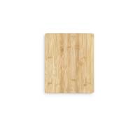 Seima Bamboo Kitchen Cutting Board Arqstone Small 191953