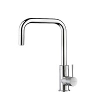 Methven Sink Mixer Pull Out Chrome Kitchen Tap Culinary Urban 01-2381A