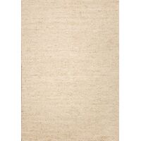 MOS Rugs AVENUE Floor Area Rug 155 x 225 CREAM BAVENUE/CREAM