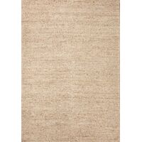 MOS Rugs AVENUE Floor Area Rug 160 x 160 CIRCLE BEIGE AVENUECIRCLE/BEIGE-160
