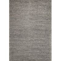 MOS Rugs AVENUE Floor Area Rug 160 x 160 CIRCLE SHALE AVENUECIRCLE/SHALE-160