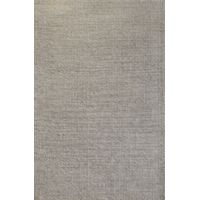 MOS Rugs Dasha Floor Area Rug Wool 200 x 290 Beige CDASHA-BEIGE