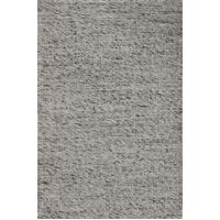 MOS Rugs Dasha Floor Area Rug Wool 200 x 290 Grey CDASHA-GREY