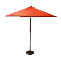 sol umbra outdoor umbrella