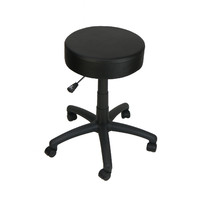 Home Office Furniture |Reception Desks| Ergonomic Chairs |Swan Street Sales