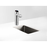 Zip HydroTap Miniboil, Boiling and Ambient, Filtered water BA Classic Residential 2501AU0M4ZN1R
