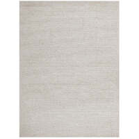Rug Culture Modern Floor Area Rug Beige MARIGOLD MAR-SURI-NAT-330X240