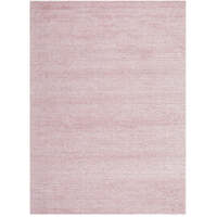 Rug Culture Modern Floor Area Rug Blush MARIGOLD MAR-SURI-PNK-290X200