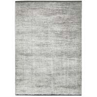 Rug Culture Contemporary Tribal Floor Area Rug Silver Himali HIM-CHARLIE-290X200