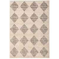 Rug Culture Contemporary, Modern Floor Area Rug Natural Serenade SER-YURI-BEIGE-400X300