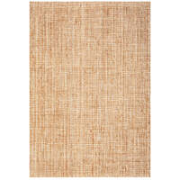 Rug Culture Plain & Textured, Coastal Floor Area Rug Camel Madras MAD-MARLO-NAT-380X280