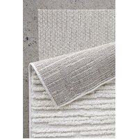 Rug Culture Supa Flooring Rugs Area Carpet Pad Grip for Wooden Floors 220x150cm