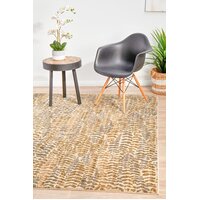 Rug Culture Progress Modern Sage Flooring Rugs Area Carpet 230x160cm