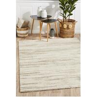 Rug Culture Broadway Evelyn Contemporary Natural Floor Area Rugs BRD-933-NAT-230X160cm