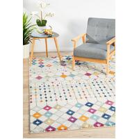 Rug Culture Peggy Tribal Morrocan Style Floor Area Rugs Multi  MIR-356-MUL-290X200cm