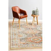 Rug Culture LEGACY 853 Floor Area Carpeted Rug Modern Rectangle Honey 230X160cm