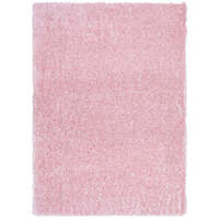 Rug Culture ANGEL Floor Area Carpeted Rug Modern Rectangle Pink 290x200cm