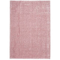 Rug Culture SIENNA Floor Area Carpeted Rug Modern Rectangle Blush 170x120cm