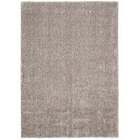 Rug Culture SIENNA Floor Area Carpeted Rug Modern Rectangle Mink 290x200cm