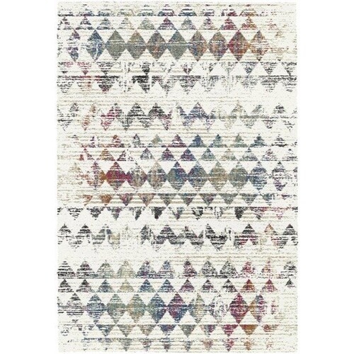 Bayliss Rugs Argentina Newton Designer Rugs Floor Area Rug 240cm x 340cm