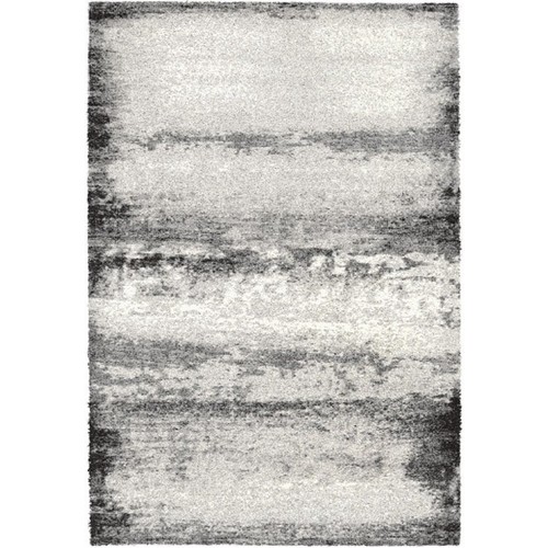 Bayliss Rugs Argentina 230175268 Mirage Designer Floor Area Rug 160cm