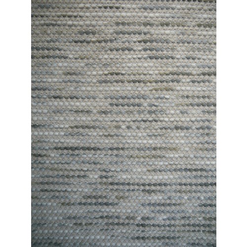 Bayliss Rugs Grampian Blossom Hand Woven Wool Floor Area Rug 160cm x 230cm