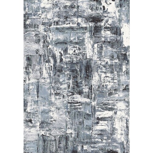 Bayliss Rugs Kensington Shade Floor Area Rug 160cm x 230cm