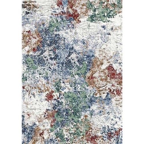 Bayliss Rugs Kensington Tilford Floor Area Rug 200cm x 290cm