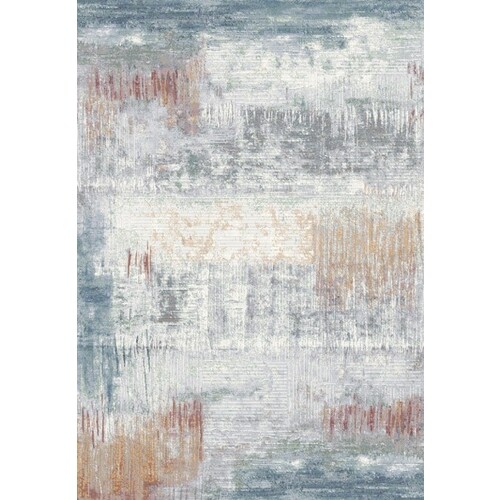 Bayliss Rugs Kensington Designer Floor Area Rug 160cm x 230cm