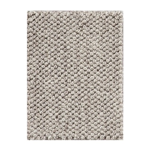 Bayliss Rugs Floor Area Rug Wool & Silk 160cm x 230cm Liberty Espresso 2nds