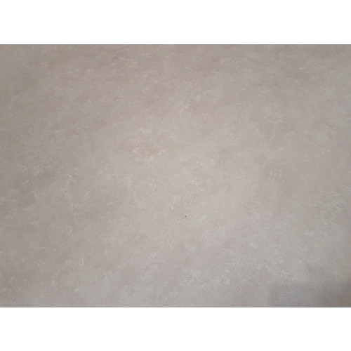 Gerflor Floors Vinyl Sheet Flooring 4m Wide Felt Back Concrete Look