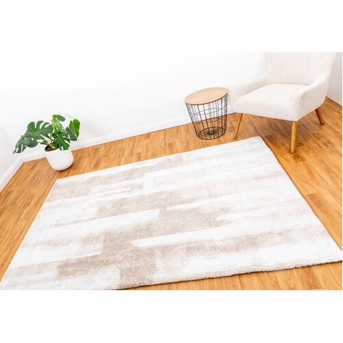 Mos Rugs Floor Area Rug Contempo 200 X, Large Area Rugs Under 200